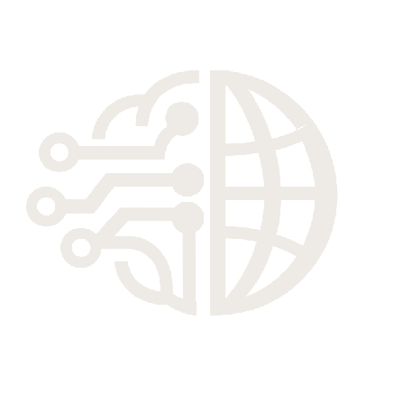 AI Transformation Global logo